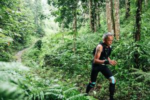 BIB: 
                            <button type="button" onclick="openModal(26357907)" class="btn btn-primary btn-sm float-right btn-popup" data-toggle="modal" data-target=".modal-high-quality">
                        <i class="fas fa-shopping-cart"></i> Add to Cart
                    </button>
                                            <button type="button" onclick="isThisMe(26357907, true)" class="btn btn-success btn-sm float-right btn-popup btn-isme hidden" data-toggle="tooltip" data-placement="bottom" title="นี่คือรูปของคุณใช่ไหม คลิกที่นี่เพื่อเอาเข้าอัลบั้ม">
                        <i class="fas fa-plus"></i> Add to album
                    </button>
                    <button type="button" onclick="isThisMe(26357907, false)" class="btn btn-warning btn-sm float-right btn-popup btn-isnotme hidden">
                        <i class="fas fa-ban"></i> Remove from album
                    </button>